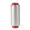 low melting yarn
